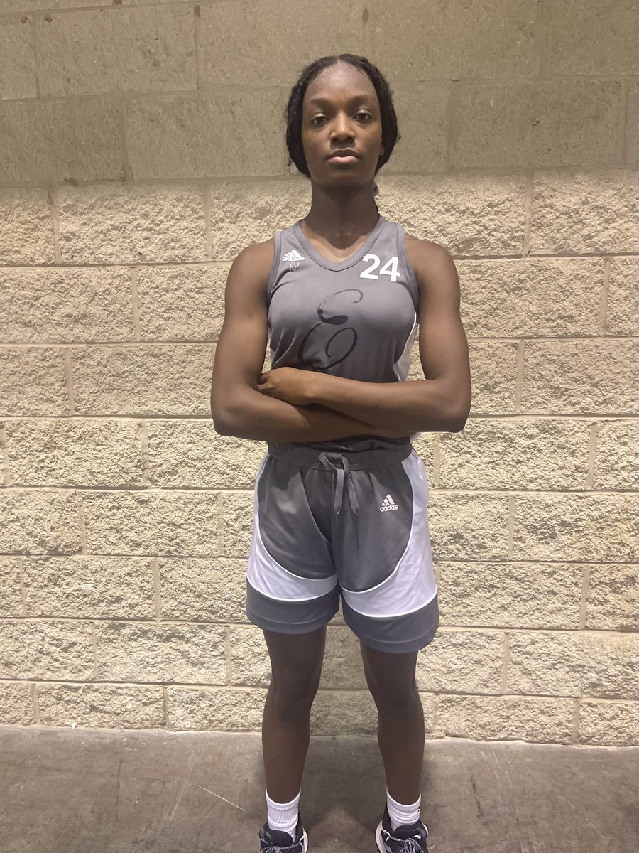 lockhartkayla24's tweet photo. First game of the day! Last tournaments of the season…
14 pts
7 stls
3 assts
1 block

@3ssbhubbard @EaddieTeamElite @KyleSandy355 @pitts_academy #Orangesplash https://t.co/3lcDRzJrGt