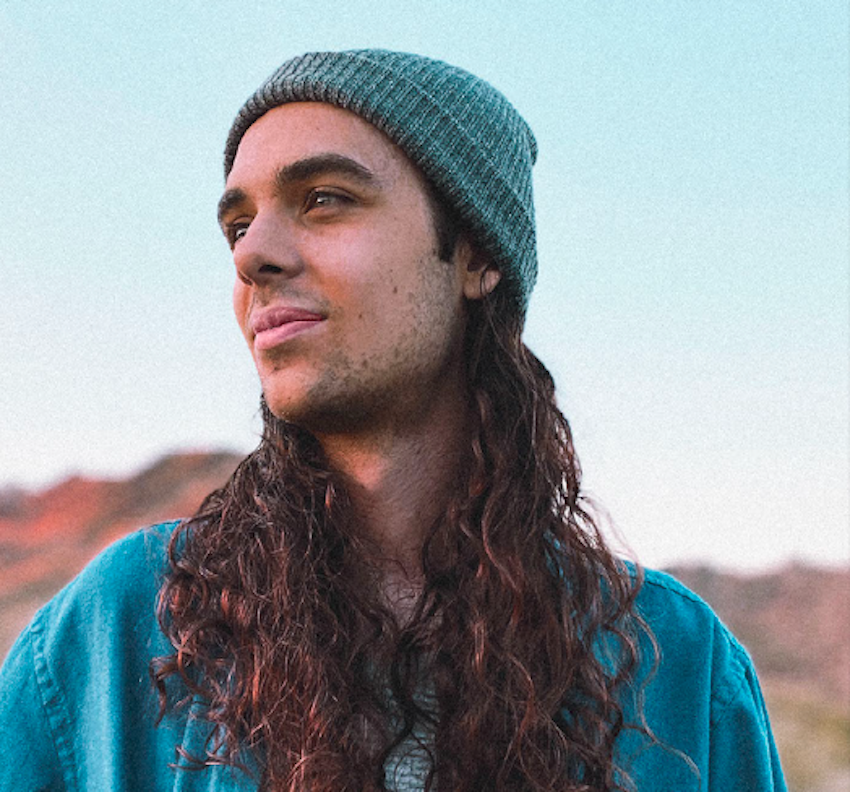 .<a href="/Ekonovah/">Ekonovah</a> Announces Discovery Tour 👀🤯

 Tour dates ➡️ bit.ly/3zp3qnU