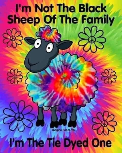 rhinestone corset belt