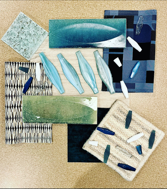 lehnerdesigns's tweet photo. Thank you @rjebusinessinteriors @MillikenFloors @Daltile @Allsteel @cfstinson @Kohler @EslSpectrum @pi_indy for the yummy pizza, ice cream, &amp; pickle making at Designer Farmer's Market!

#interiordesign #commericalfurniture #lighting #flooring #fabrics #tile #plumbing https://t.co/kSaqbSyMe1