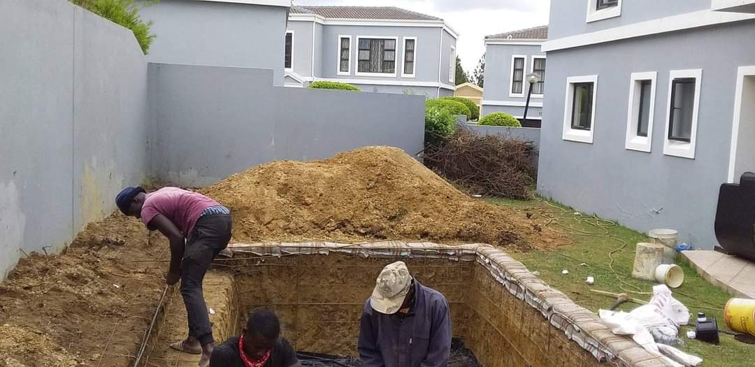 Riyebe trading and projects tweet media