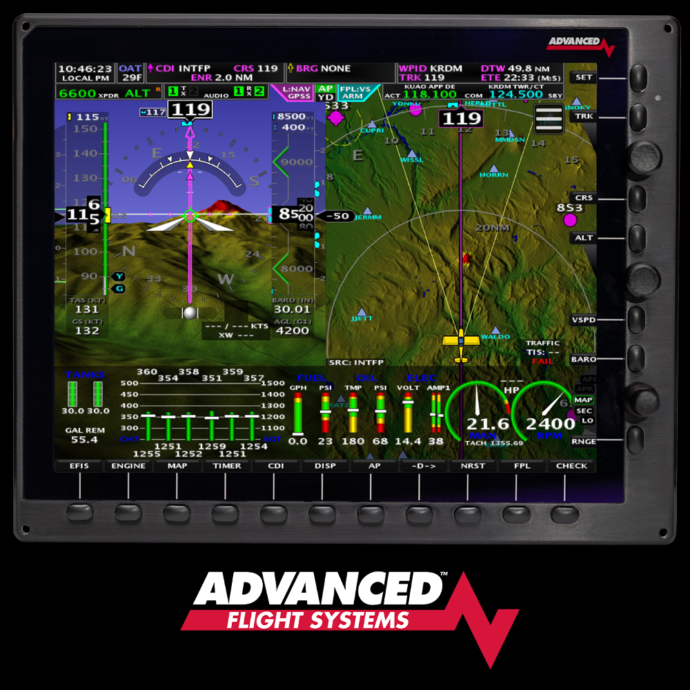 Dynon's tweet photo. Dynon returns to AirVenture 2022 with a new flagship EFIS Display from Advanced Flight Systems, forums all week, and a scavenger hunt style photo contest with thousands of dollars of prizes to win. Learn more https://t.co/5aPZ8Q3Z3r
#OSH22 #AirVenture2022 #FLYDYNON #DynonOsh22 https://t.co/uuQVt7AuCm