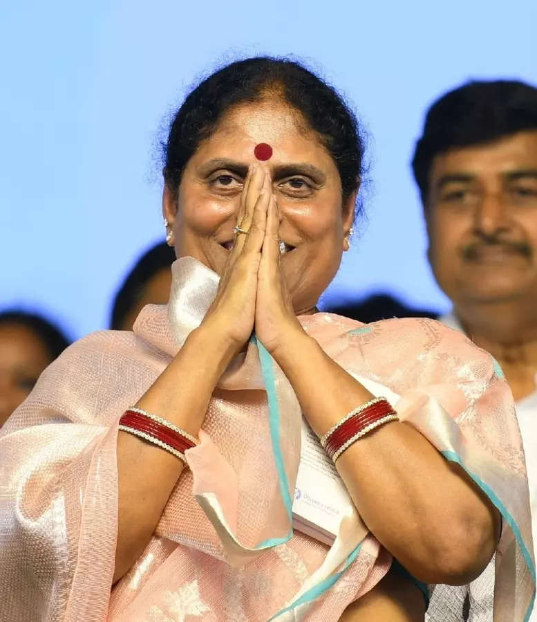 pepparsalt9's tweet photo. అమ్మ ఏం చెపుతుంది అంటే "Successfully నేను వదిలించుకొని బయట పడ్దాను.  ఇంక మీ వంతు మిగిలింది.  వదిలించుకోకపోతే మీ ఖర్మ సావండి" అని ...

Ball is in your court ఆంధ్రా వాసియోం. .. https://t.co/B5maYQz3Ch