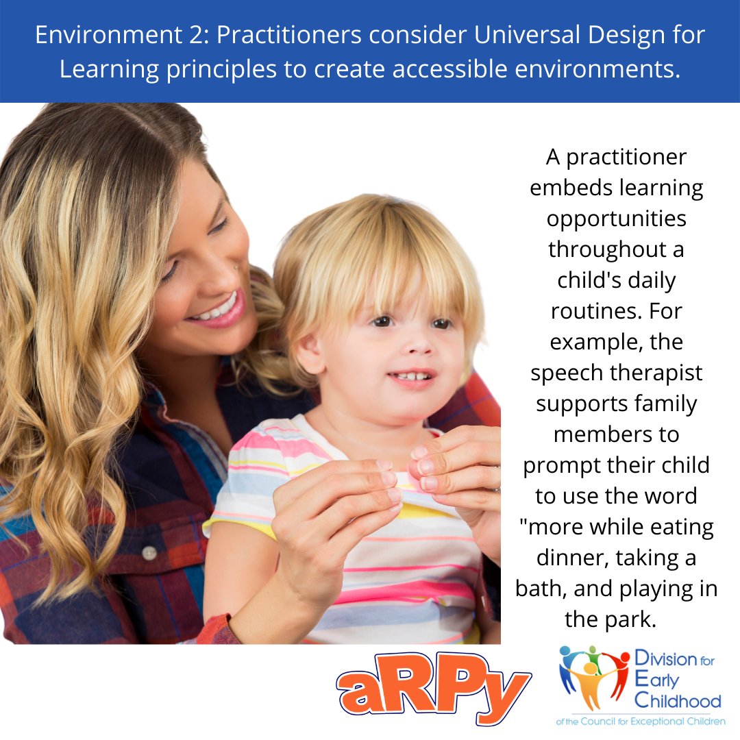 Texas DEC tweet media