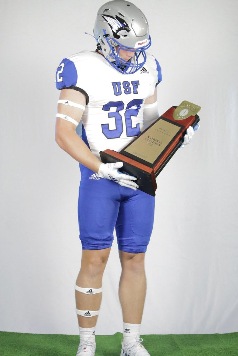 Dylan Manor tweet media