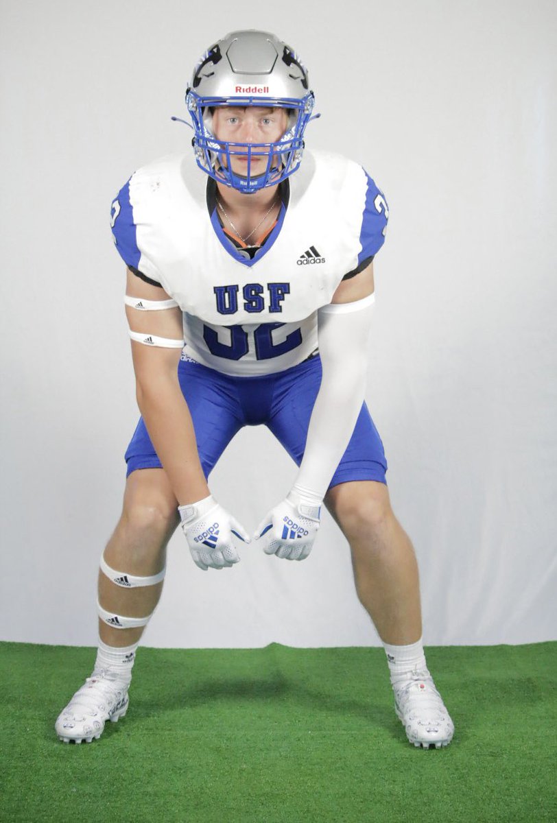 Dylan Manor tweet media