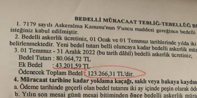 Delima34508642's tweet photo. Bedelli affı dediler müjde dediler kitlediler. #BeklenenİndirimGeldi https://t.co/5dk6xNVVYp
