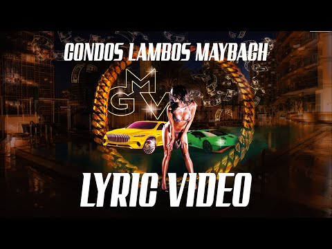 NewMoneyTrap's tweet photo. Hey #Twitterverse, check out the new #LyricVideo for Breadman MGV - Condos Lambos Maybach (Lyric Video) New single OUT NOWβΌοΈπ― #CarShow #BreadmanMGV, #moodGroov, #SOS, #SippinOnSuccess, #WealthBuilding, #viral_video https://t.co/7SLZREZksH https://t.co/tfujQXqMAi