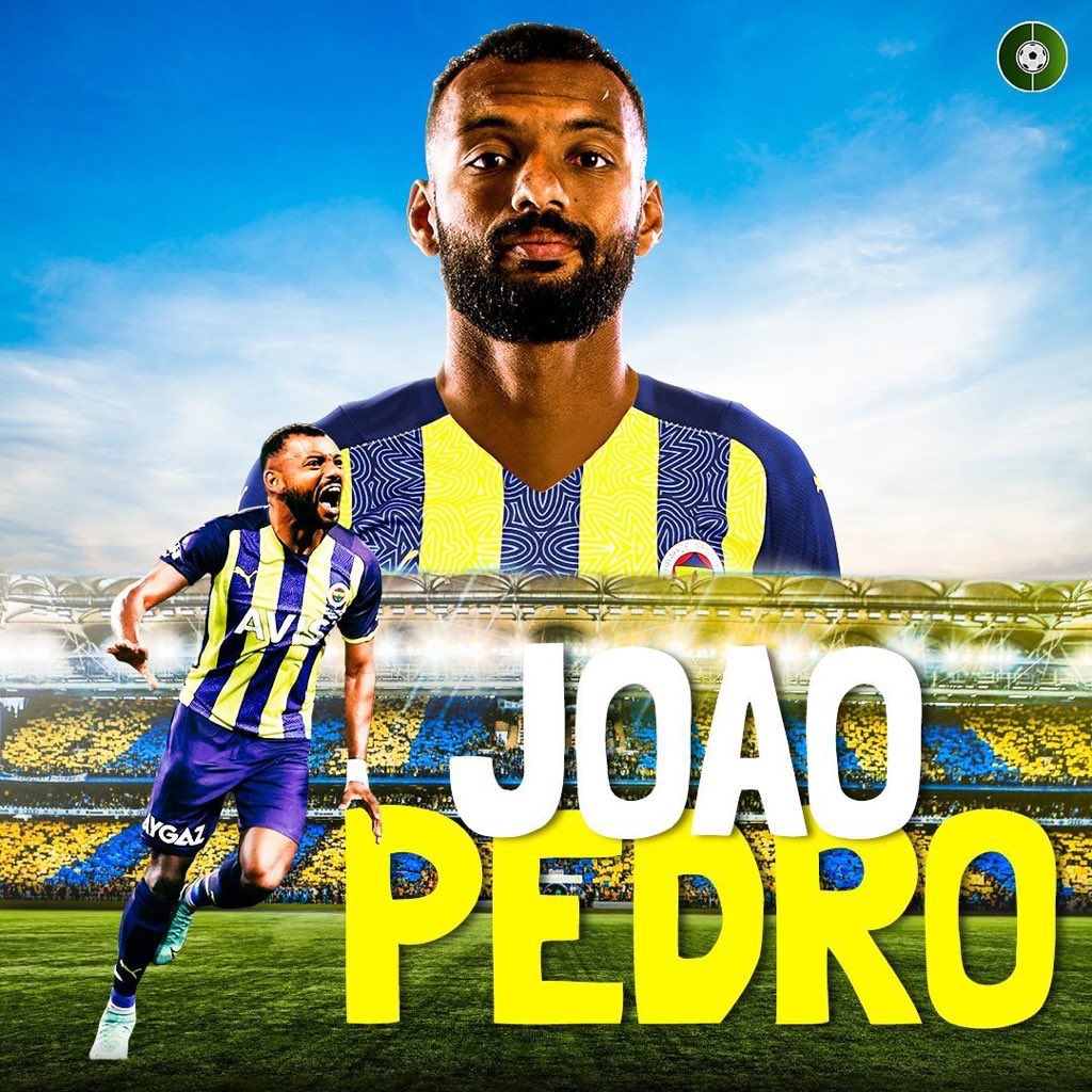 MERVE31868710's tweet photo. ***
Ailemize Hoş Geldin Joao Pedro..💛💙 https://t.co/8zX8wdgU43