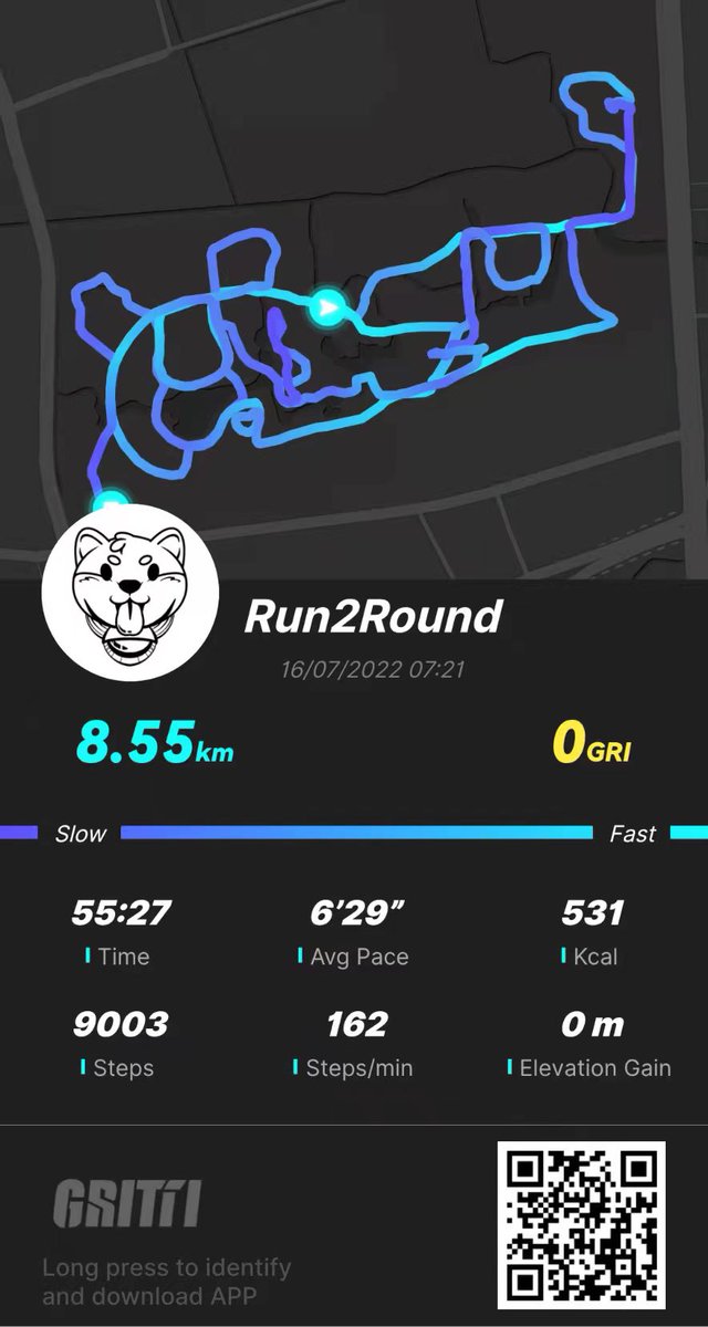 Joe Hung tweet media