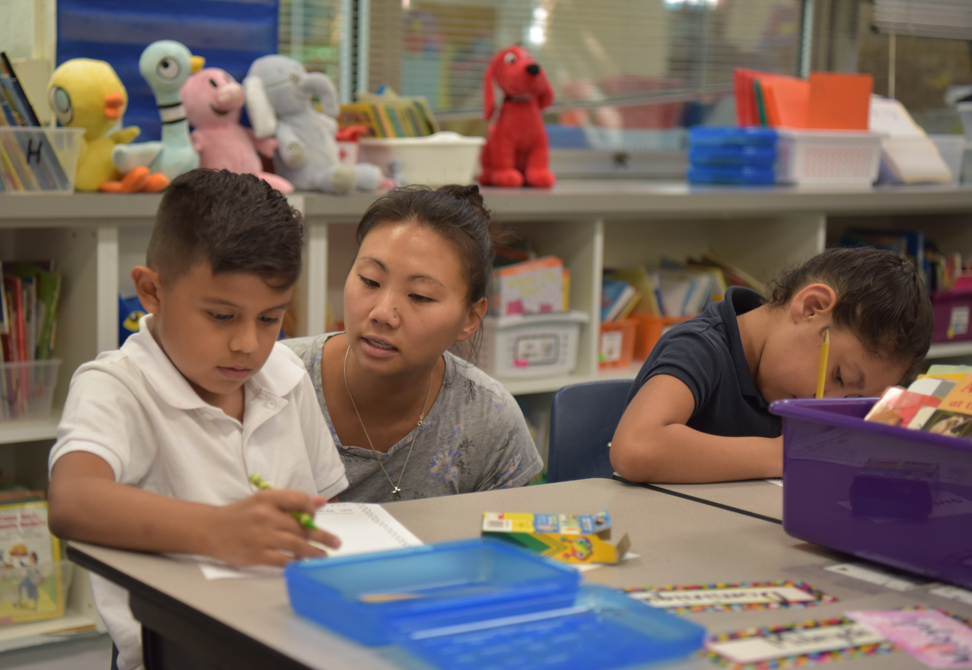 Alexandria City Public Schools tweet media