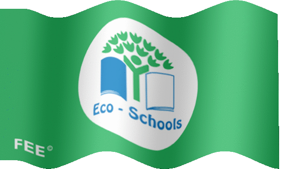 Congratulations to our wonderful Eco-Committee for gaining the Green Flag Eco Award! We just need to get ourselves a flagpole now 🤔@EcoSchools @OrmistonAcads @OrmistonEast