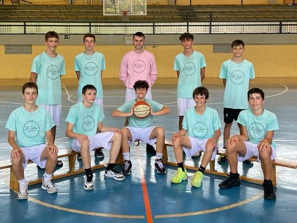 Ointxe's tweet photo. #GAMETIME22 ππ
#GrowTime #WorkTime
4. asteko taldeak πΈπΈ
Angel Ayastuy ππ
#mareamoreaHarrobia ππ₯ https://t.co/X4epTVMyUu