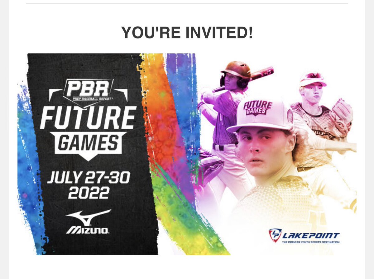 Wesley Silas (@wesleysilas22) on Twitter photo Excited to be able to play in the future games at LakePoint !! Thank you @PhilKerberPBR <a href="/PBRGeorgia/">Prep Baseball Georgia</a> <a href="/corlando6212/">Christopher Orlando</a> <a href="/Ateamrecruitin1/">Adrian Mccladdie</a> Excited to be able to play in the future games at LakePoint !! Thank you @PhilKerberPBR <a href="/PBRGeorgia/">Prep Baseball Georgia</a> <a href="/corlando6212/">Christopher Orlando</a> <a href="/Ateamrecruitin1/">Adrian Mccladdie</a>