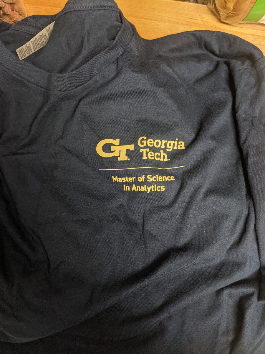 Chris Burson tweet media