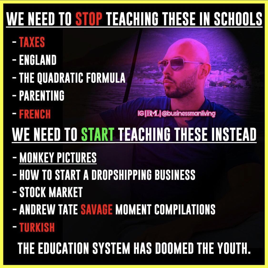 Sigma Hustler (@sigmahustler) on Twitter photo 