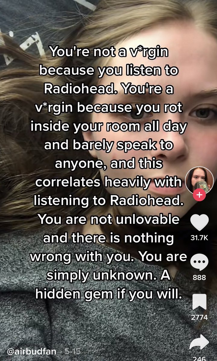 musicstruggles1's tweet photo. https://t.co/VZuV8DUE8V
