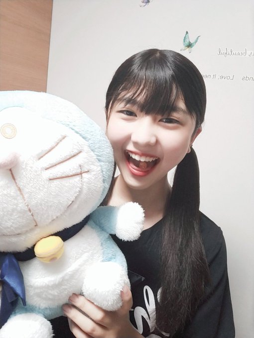 Twitterのコスプレ画像18