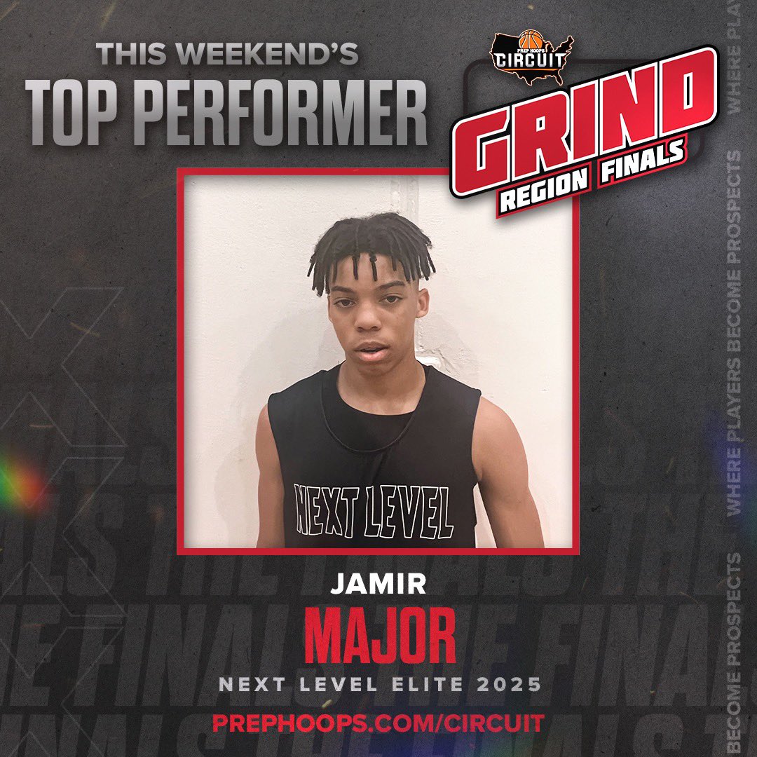 Grind Region Finals : East’s Sunday Standouts prephoops.com/2022/07/grind-…

<a href="/J3ThaBaller1/">Jamarri Simpson</a> <a href="/NLUlions/">NLU High School Boys</a> 
<a href="/KorbinGunn/">Korbin Gunn</a> <a href="/NLUlions/">NLU High School Boys</a> 
Jammir Major | <a href="/jujuwalk/">Julian walker</a> 
<a href="/HaynesKheiri/">Kheiri Haynes</a> @labroncos2024 
<a href="/Lafayetteallen6/">Lafayette Allen jr</a> <a href="/FresnoFlyers/">F.F.E</a> 
Shedrick Smith | <a href="/labroncos2022/">Lucifer Flynne</a> 

<a href="/PHCircuit/">Prep Hoops Circuit 🏀</a> #PHGrindRegionFinals