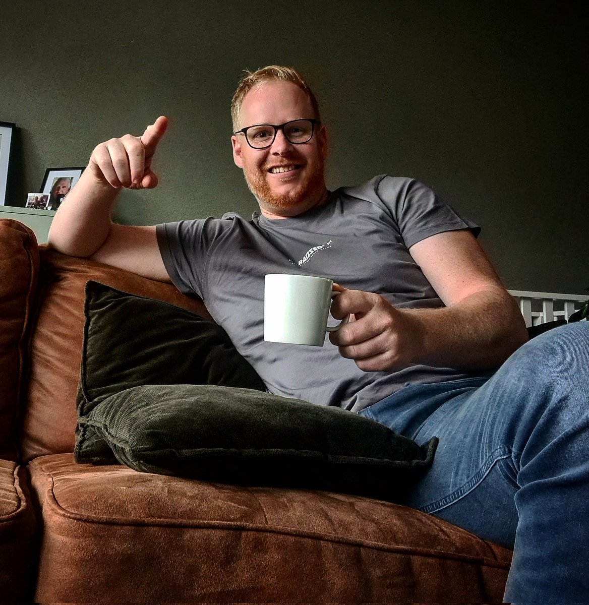 Hi #NFTfam 🤟 Im @MichaelRobbertB, creator of the cryptobag #NFTcollection. Go check them on #Rarible. And remember! When its time! Its time! #Bitcoin #BTFD 
rarible.com/cryptobagnft #NFTart #nftcreator #BitcoinNFT #CryptoNFT