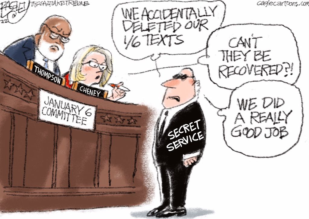 ablueview's tweet image. #SecretServiceCoverup

#HateMustLoseIn2022 #VoteBlue2022 #VoteBlueDownBallot

#SecretService #Trump #Jan6 #January6thHearings #Jan6Insurrection #January6th #GOP #VoteBlue #StrongerTogether #Democrats #VoteBlueToSaveDemocracy #BlueWave2022 #VoteBlueNoMatterWho #BlueWave #ABlueView