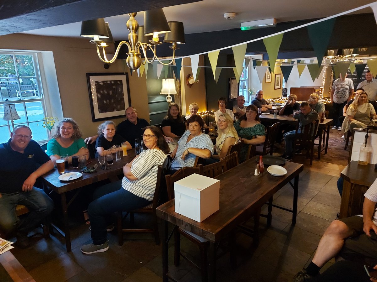 DTMathewsons's tweet image. Along with the wonderful people at @AirTV_UK we got together for the first episode of Bangers &amp;amp; Cash: Restoring Classics! We&apos;re so excited that it&apos;s finally out there! 

What did you think?

#BangersandCash #RestoringClassics Episode 1 - done and dusted!