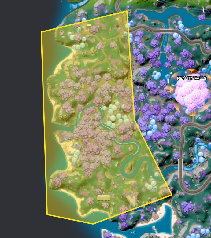 Serpentfn_'s tweet photo. Landing here in heat 2/3 😈
Never leave @Awmirfn https://t.co/TDkuif1z9i