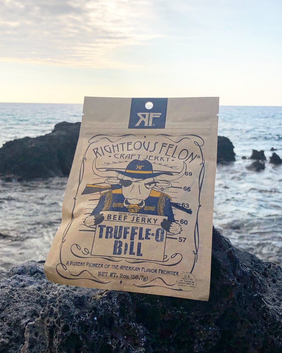 RighteousFelon's tweet photo. 🌺 Snatch your illicit travel provisions at our website ➡️ https://t.co/wiIR3S9gb1
#righteousfelon #writeyourownrules https://t.co/OnNEvArdaJ