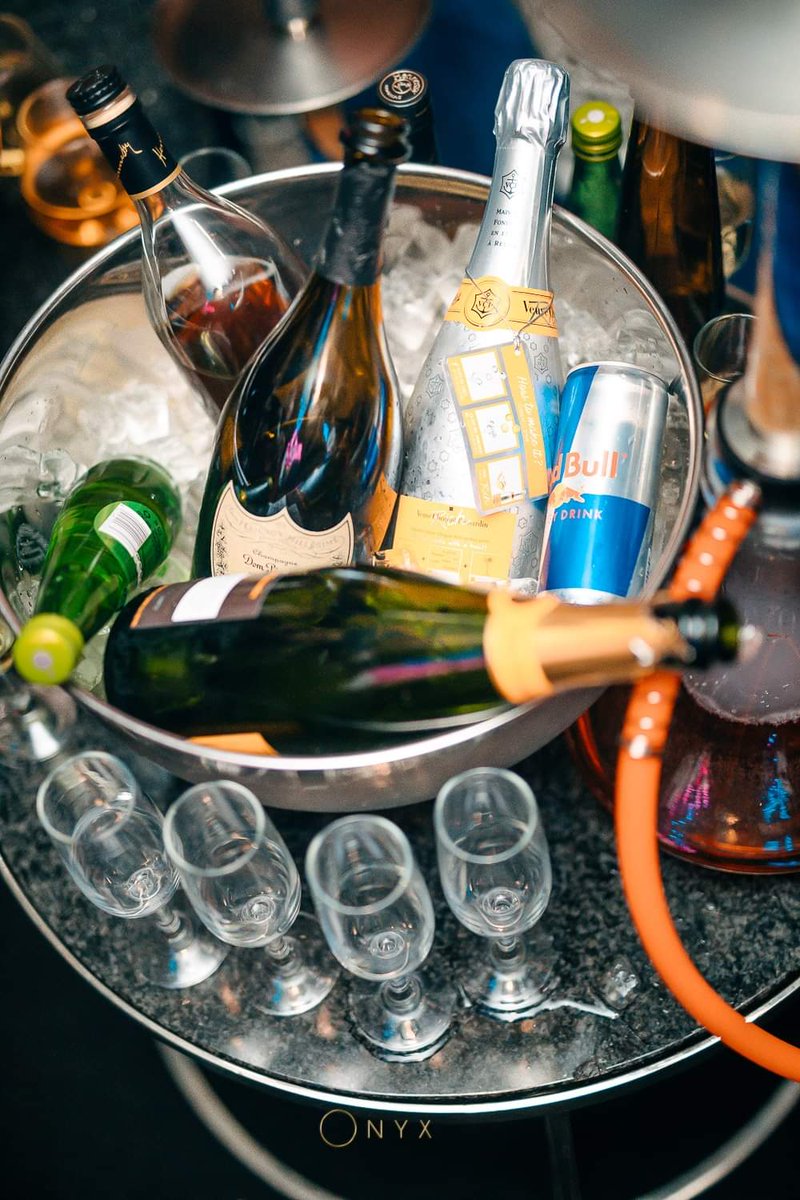 Onyx_Sandton's tweet photo. #UncutThursday https://t.co/A2Xdy3fuDh