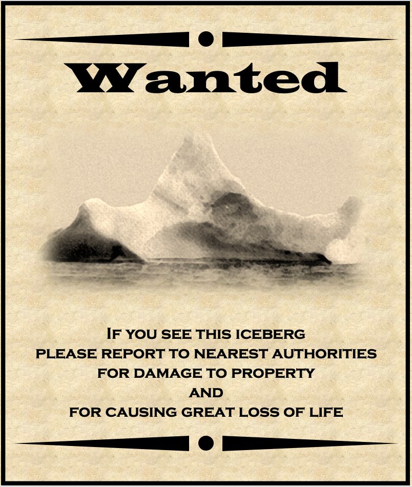 PolarIceQueen's tweet photo. With all that summer heat hanging around--now is a good time to think about ice.
Like, whose iceberg sank the Titanic: https://t.co/yXeFz57no5
#moreiceplease #hotpotato #heatwave #itsgettinghotinhere #climate https://t.co/jxiw9eNEXj