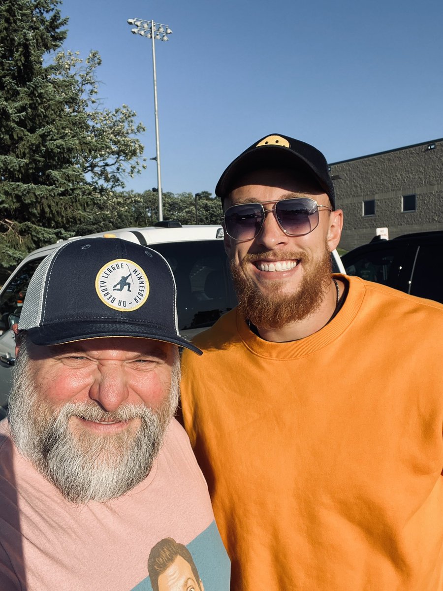 Paul Fletcher tweet media