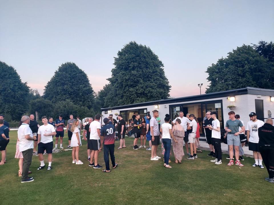 VernonCaruscc's tweet image. 48 hours on from final episode of Freddie’s Field of Dreams &amp;amp; we’ve almost doubled our followers! 🤩 
🙏🏻 for all the ❤️💙💚
Here’s a Few pics from the watch along 🙌🏻