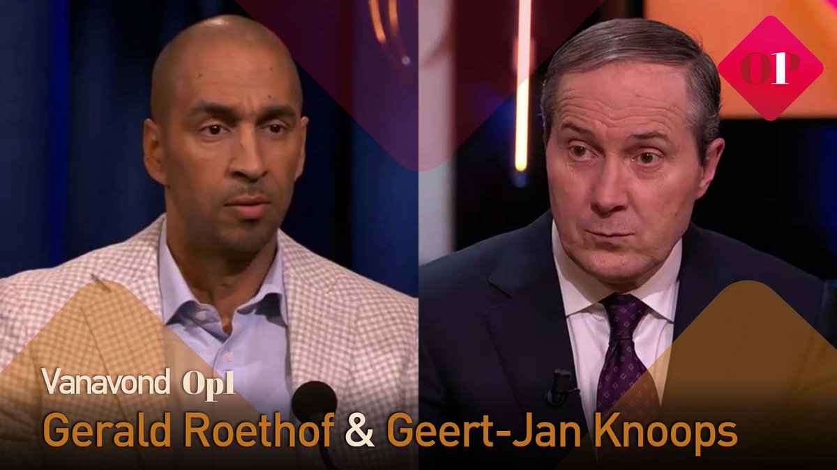 CafeKockelmann's tweet photo. De fouten die bij de beëdiging van rechters in het gerechtshof Den Bosch zijn gemaakt, raakt volgens advocaat Gerald Roethof mogelijk ook de zaak van zijn cliënt Jos B. Samen met collega en hoogleraar strafprocesrecht Geert-Jan Knoops schuift Roethof aan bij #Op1. https://t.co/iPiQC38Hwo
