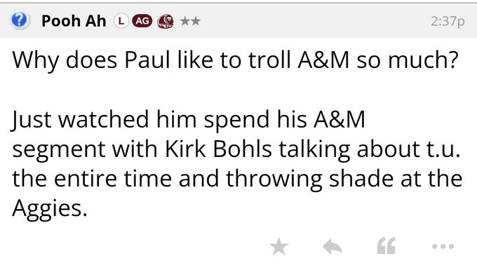 FYNybm2WAAMeOI6?format=jpg&name=small