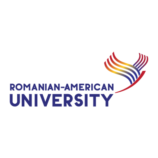 MetaCocktails's tweet photo. Did you know? The Romanian-American University is an official partner of #MetaCocktails
It's ranked among the top 100 universities in the world according to Qs world rankings.
Join us, and enjoy our Finance learning platforms + #PlayToEarn
Follow @MetaCocktails
#NFTGiveaway https://t.co/q8OC19Nn0J