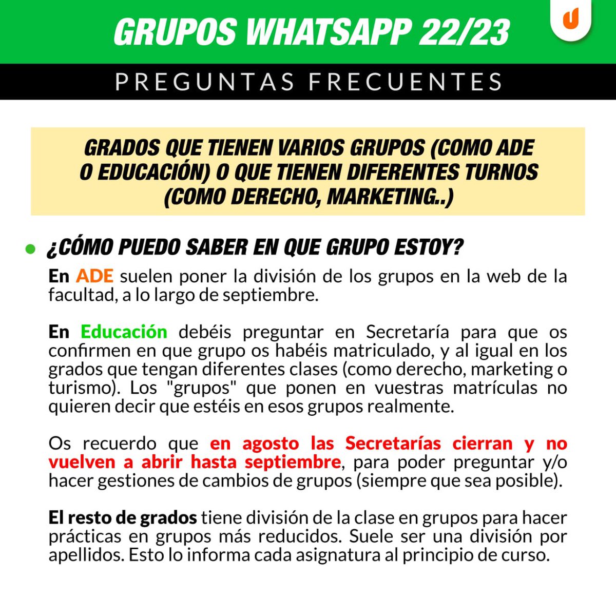 Unoveles ® tweet media