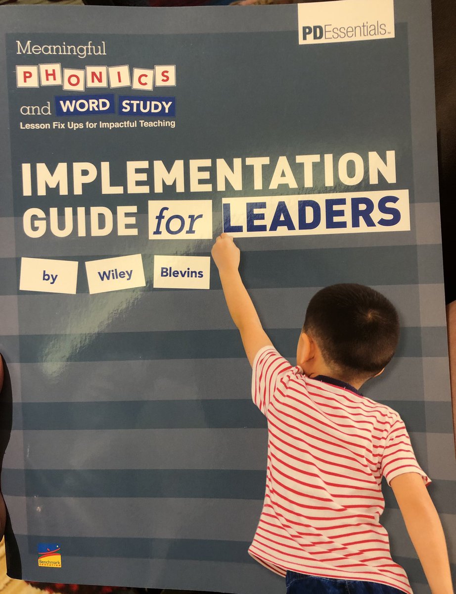 Vanessa Johnsen tweet media