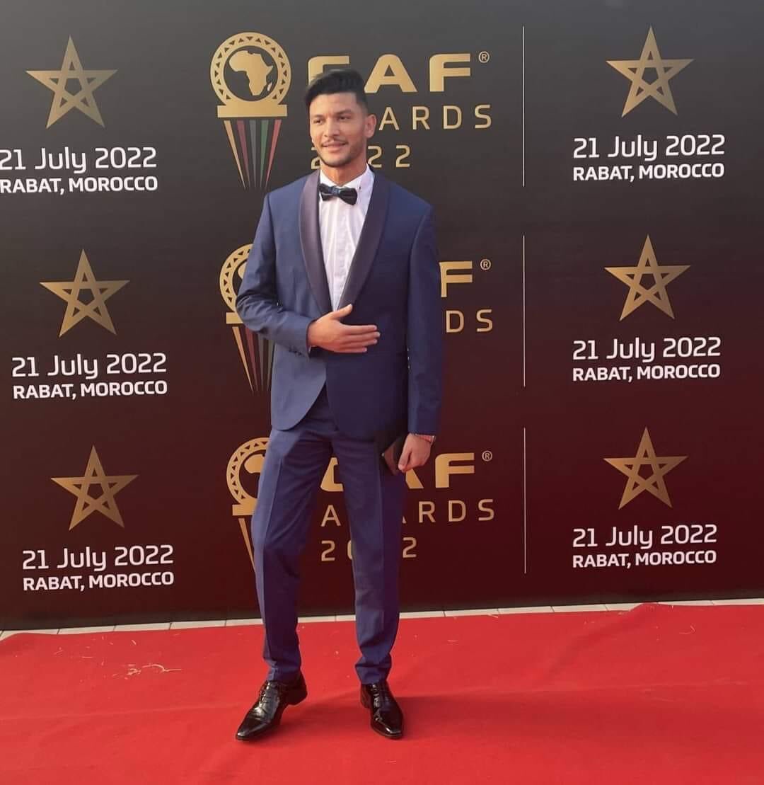 WydadTweets's tweet photo. https://t.co/6NCkmt6MUH