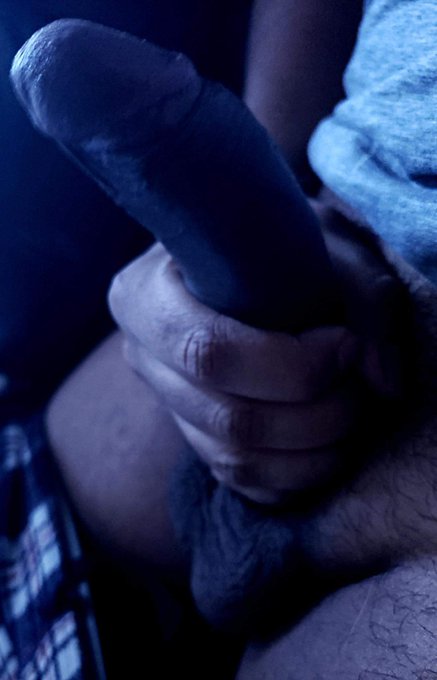 Good afternoon #goodmorning #goodafternoon #cock #LatinoMen #latinodick #uncutandhung #uncut #horny #nsfwtwt<a href="/tag/goodmorning"class="tags">#goodmorning</a><a href="/tag/goodafternoon"class="tags">#goodafternoon</a><a href="/tag/cock"class="tags">#cock</a><a href="/tag/horny"class="tags"><span>#horny</span></a><a href="/tag/content"class="tags"><span>#content</span></a><a href="/tag/uncut"class="tags"><span>#uncut</span></a><a href="/tag/onlyfans"class="tags"><span>#onlyfans</span></a><a href="/tag/nsfwtwt"class="tags"><span>#nsfwtwt</span></a><a href="/tag/latinodick"class="tags"><span>#latinodick</span></a>