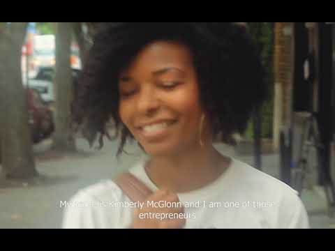 untours's tweet image. Untours founder Hal Taussig was a visionary in the worlds of travel and philanthropy. His Untours Foundation supports #greenbusiness and #entrepreneurs whose work is changing the world Join Hal's Giving Club and support his vision for a better world. zcu.io/eI4H