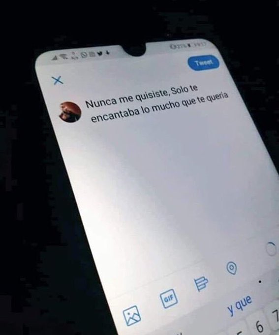 lNDlRECTA's tweet photo. https://t.co/vt01UThtik