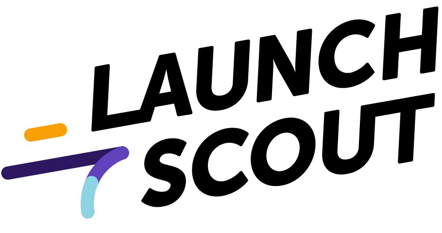 ElixirConf's tweet photo. Launch Scout (formerly Gaslight) is proud to be a Gold Sponsor of @ElixirConf again this year in Aurora, CO! 

They’re committed to the Elixir community and excited to join the lazy-river flotilla. 🦦

Check @teamlaunchscout out at: https://t.co/JIEOUDMq5H

#MyElixirStatus https://t.co/scxrmaTPYi