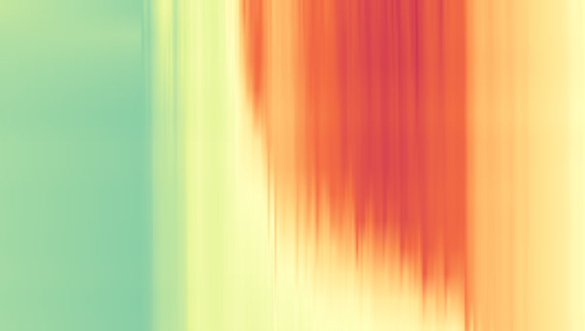 Robert Ladwig (@hydrobert) on Twitter photo Why should YOU join next week's #HackingLimnology? (except it being virtual, free and awesome, aquaticdatasciopensci.github.io)
✅remote sensing workshop with google earth engine
✅working with big data & the targets package in R
✅aquatic ecosystem modeling in WET Why should YOU join next week's #HackingLimnology? (except it being virtual, free and awesome, aquaticdatasciopensci.github.io)
✅remote sensing workshop with google earth engine
✅working with big data & the targets package in R
✅aquatic ecosystem modeling in WET