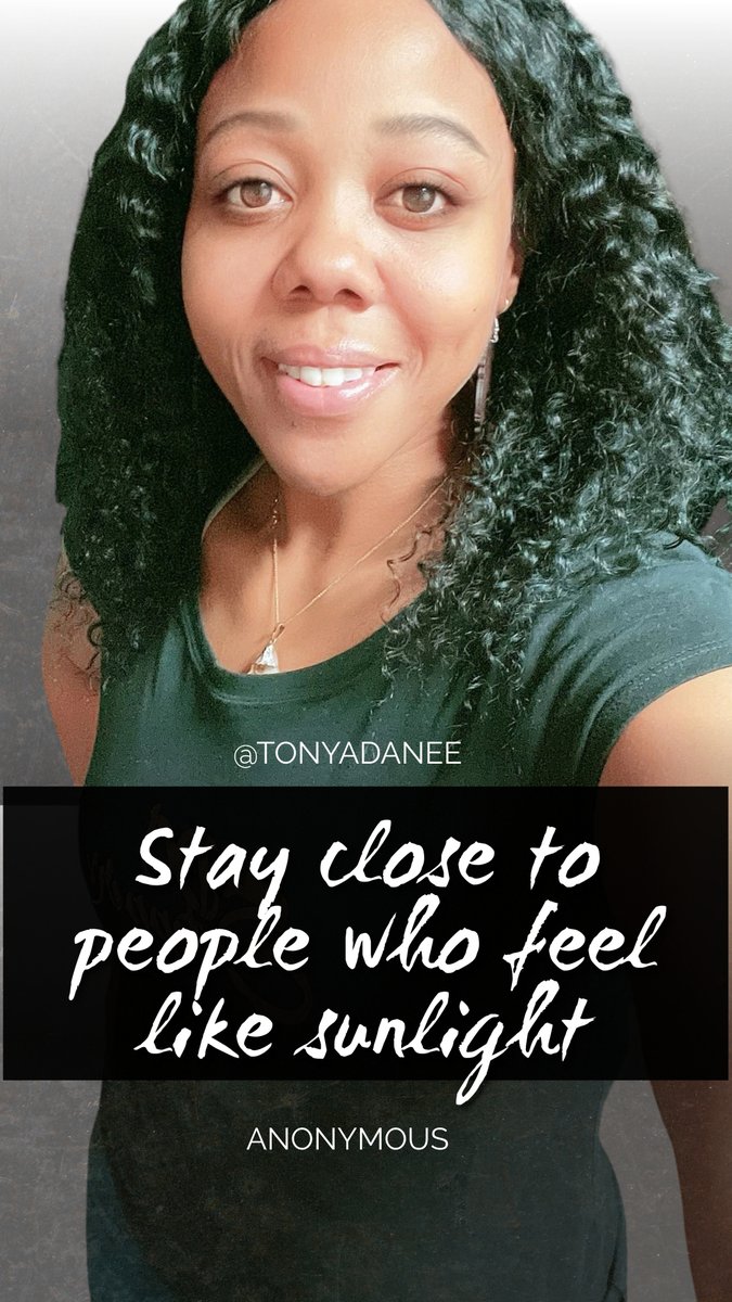 thebeatcoe's tweet photo. About Self-Care

Self-care covers a lot of areas with regard to caring for yourself. It involves nurturing your body, mind and spirit. It focuses on building yourself up so that your internal resources don’t become depleted. Essentially, self-care is being as good to yourself... https://t.co/VDALSpH7Ip