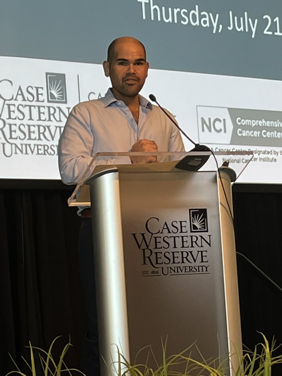 caseccc's tweet photo. TED-style talks by @RuthKeri2 Dr. Charles Barber, and Dr. Angel Reyes-Rodriguez covering equity in higher ed and STEM careers, personal empathy as a necessity to understanding systemic inequality, and the importance of human cultivation #catalystforchange #CancerResearch #caseccc https://t.co/RvyRYYuClU