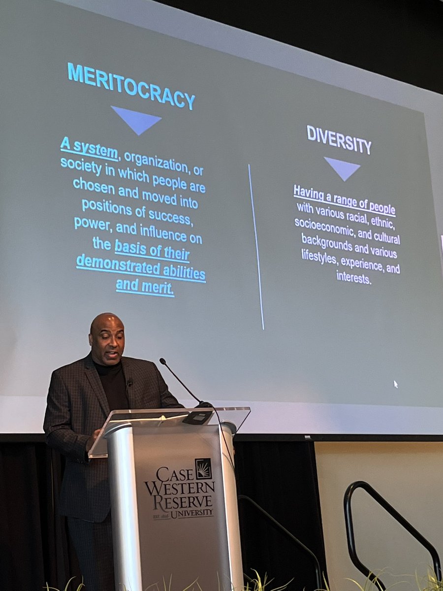 caseccc's tweet photo. TED-style talks by @RuthKeri2 Dr. Charles Barber, and Dr. Angel Reyes-Rodriguez covering equity in higher ed and STEM careers, personal empathy as a necessity to understanding systemic inequality, and the importance of human cultivation #catalystforchange #CancerResearch #caseccc https://t.co/RvyRYYuClU