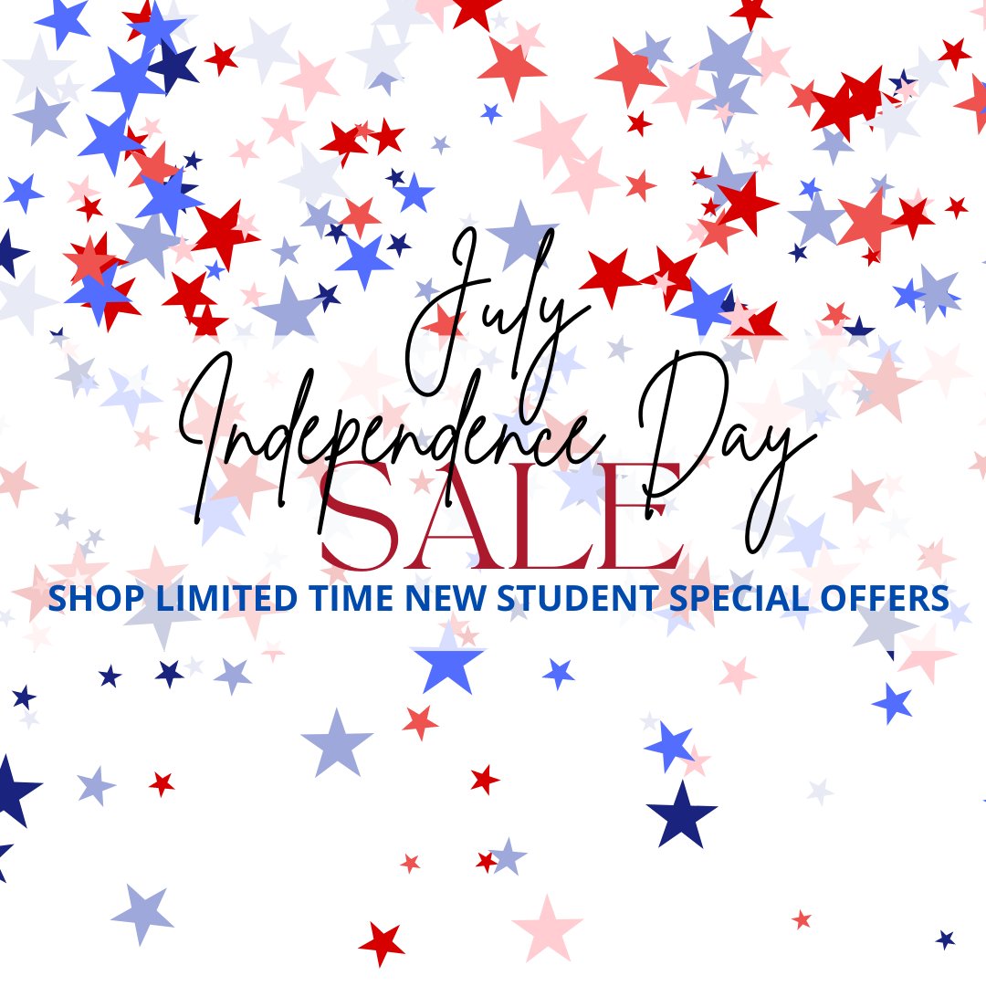 FADS_Milwaukee's tweet photo. 📣 SALE ON NOW! 📣
https://t.co/hdSit2MzKS

#fadswisconsin #happy4thofjuly #independenceday #independencedaysale #shoponline #shoplocal #supportlocal #dance #bestinballroom #ballroomdance #fredastairedancestudios #lifesbetterwhenyoudance #trysomethingnewin2022 https://t.co/6rboD6HFqd