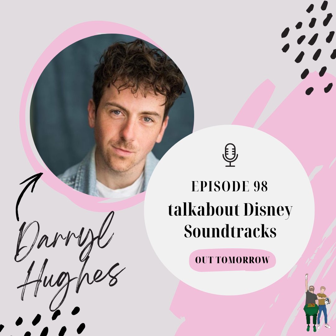 talkabout: A Film Podcast tweet media