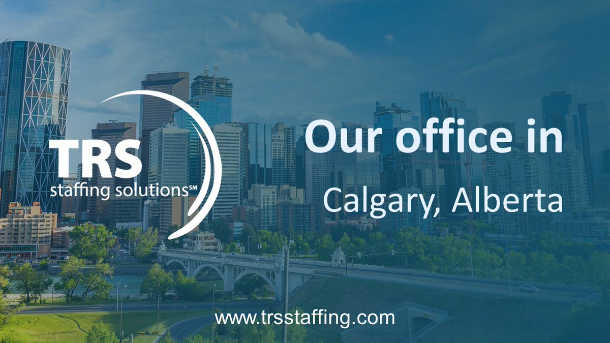 trs_staffing tweet picture