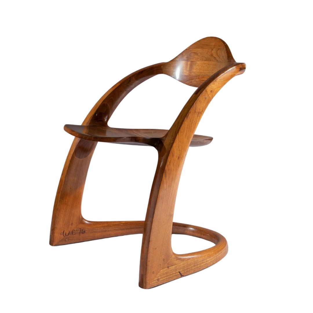 LiveAuctioneers tweet media